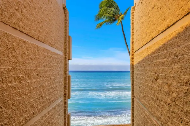 Listing Image for 3601 Lower Honoapiilani Rd 420 19 of 28