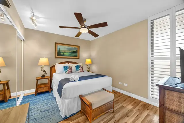 Listing Image for 3601 Lower Honoapiilani Rd 420 2 of 28