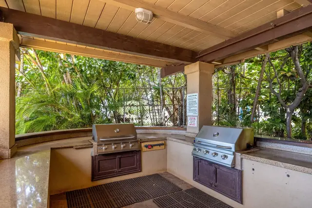 Listing Image for 3601 Lower Honoapiilani Rd 420 20 of 28