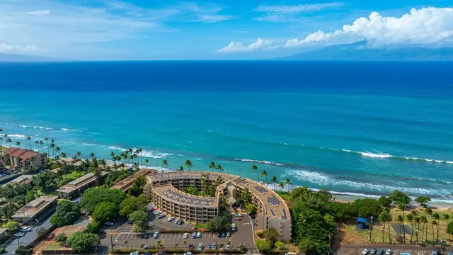 Listing Image for 3601 Lower Honoapiilani Rd 420 23 of 28