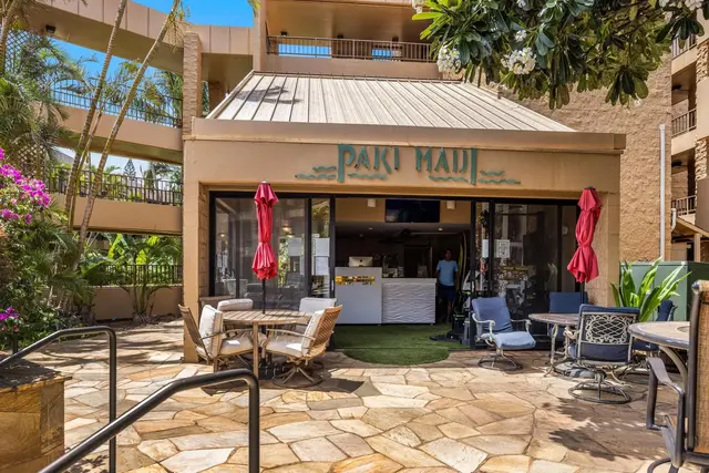 Listing Image for 3601 Lower Honoapiilani Rd 420 24 of 28
