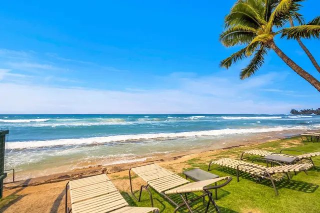 Listing Image for 3601 Lower Honoapiilani Rd 420 27 of 28