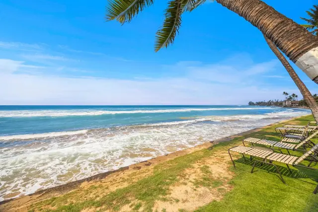 Listing Image for 3601 Lower Honoapiilani Rd 420 28 of 28