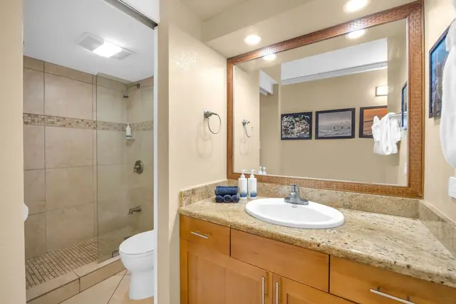 Listing Image for 3601 Lower Honoapiilani Rd 420 5 of 28