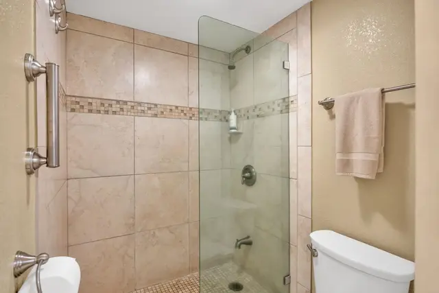 Listing Image for 3601 Lower Honoapiilani Rd 420 6 of 28