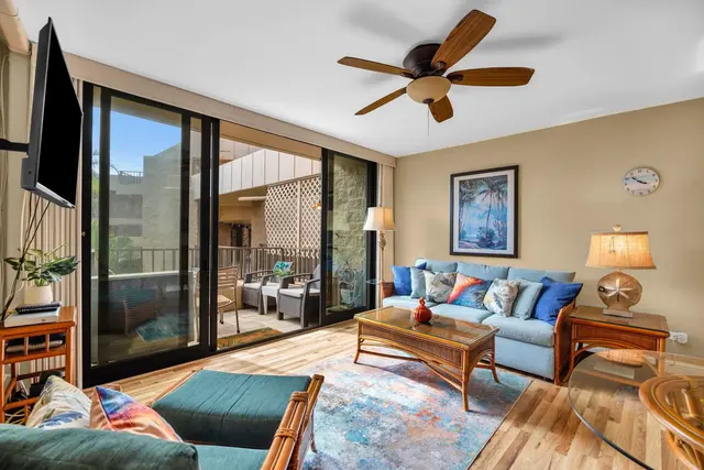 Listing Image for 3601 Lower Honoapiilani Rd 420 7 of 28