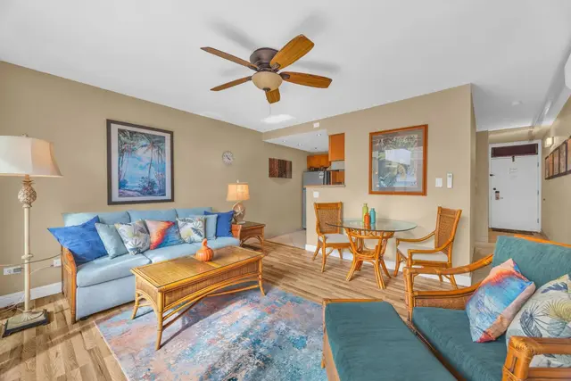 Listing Image for 3601 Lower Honoapiilani Rd 420 8 of 28