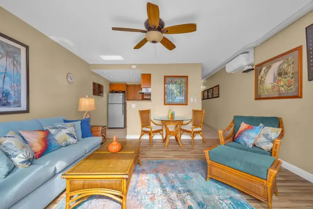 Listing Image for 3601 Lower Honoapiilani Rd 420 9 of 28