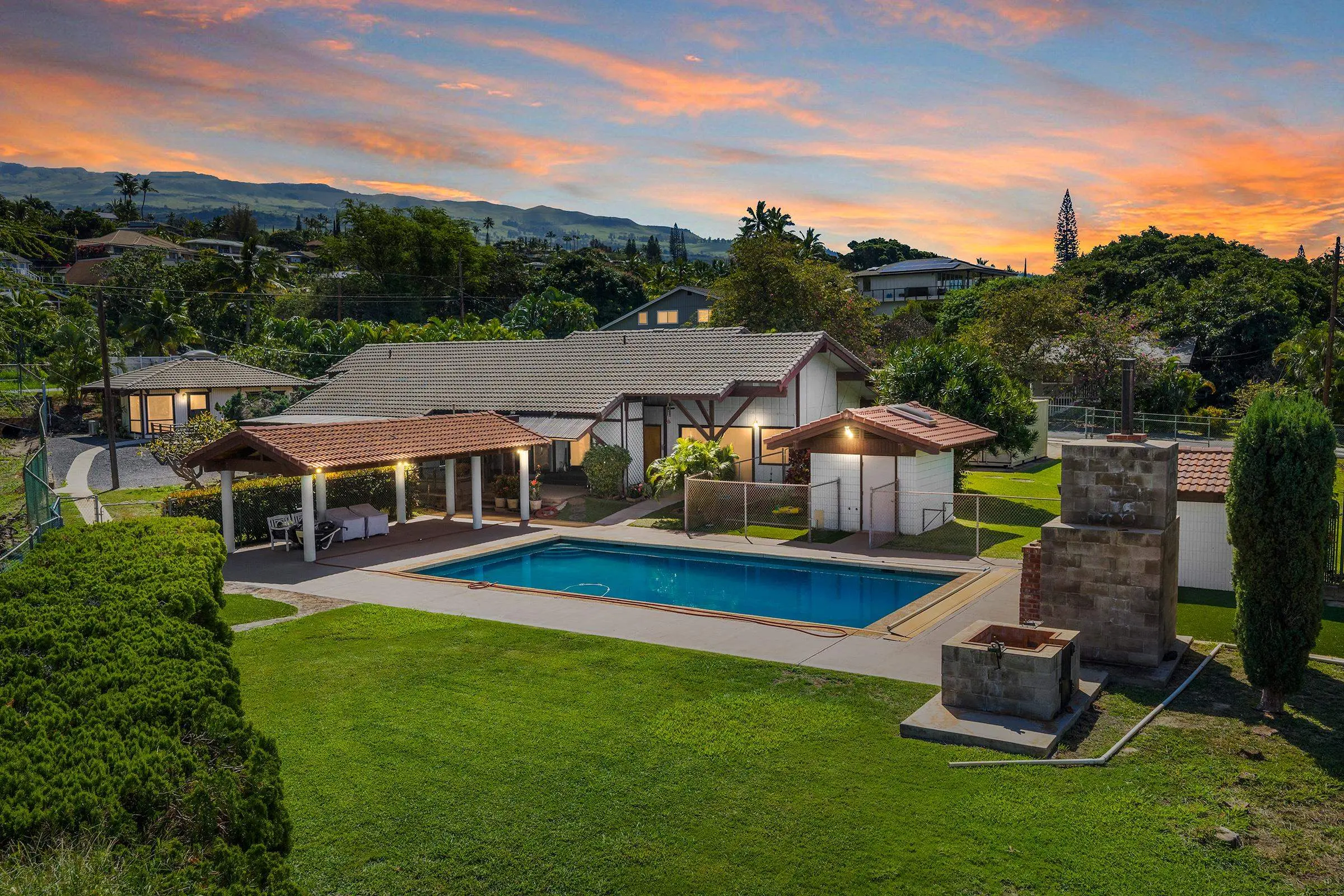 Photo of Listing #409237