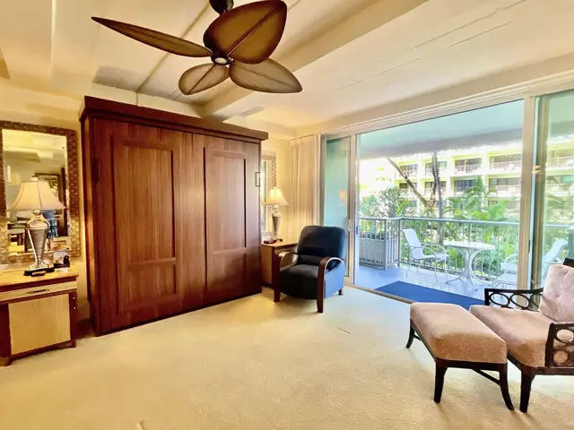 Listing Image for 2481 Kaanapali Pkwy 214 Z 21 of 43