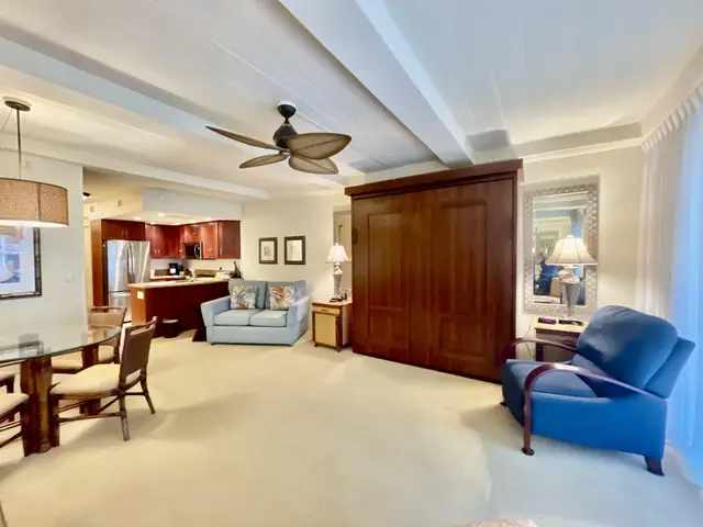 Listing Image for 2481 Kaanapali Pkwy 214 Z 8 of 43