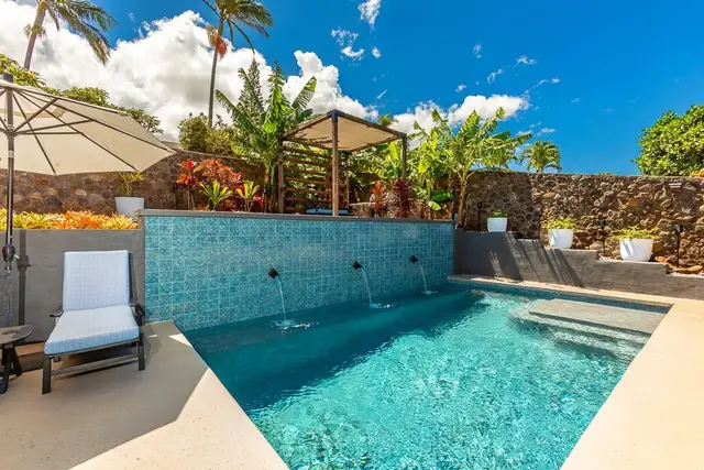 Listing Image for 6 Orchid Pl 1 of 42