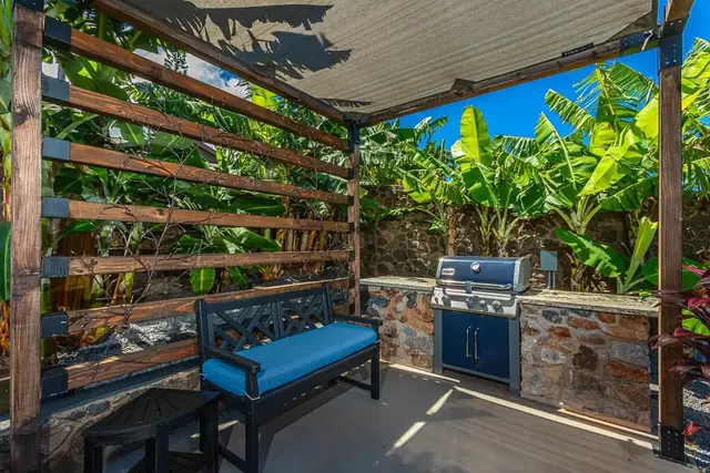 Listing Image for 6 Orchid Pl 10 of 42