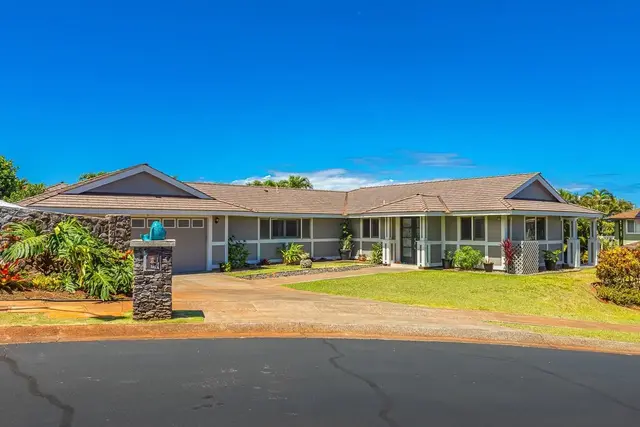 Listing Image for 6 Orchid Pl 11 of 42
