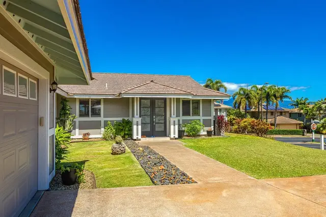 Listing Image for 6 Orchid Pl 12 of 42