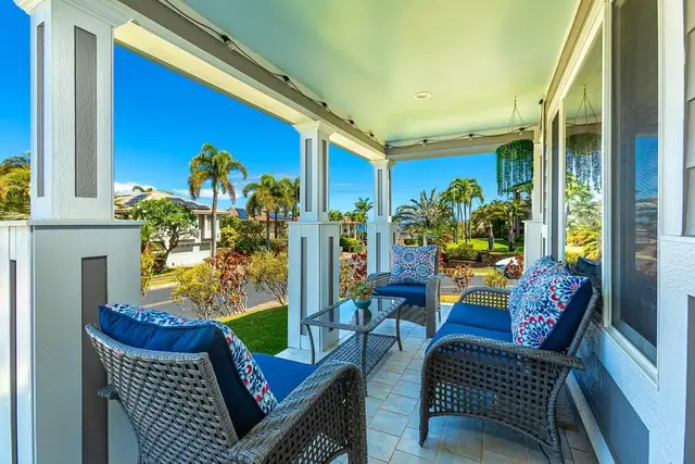 Listing Image for 6 Orchid Pl 13 of 42