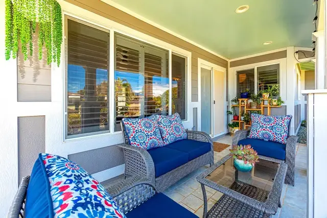 Listing Image for 6 Orchid Pl 14 of 42