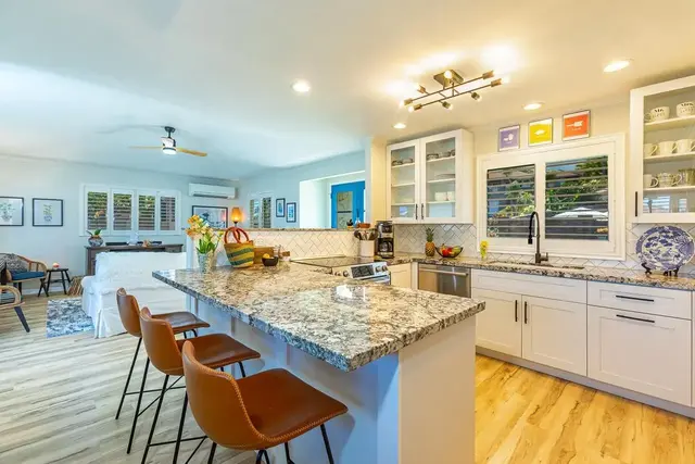 Listing Image for 6 Orchid Pl 19 of 42