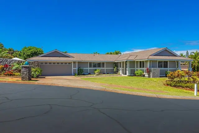 Listing Image for 6 Orchid Pl 2 of 42