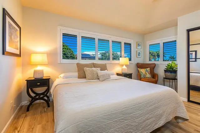 Listing Image for 6 Orchid Pl 26 of 42