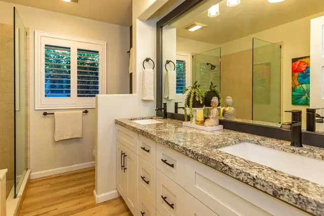 Listing Image for 6 Orchid Pl 28 of 42