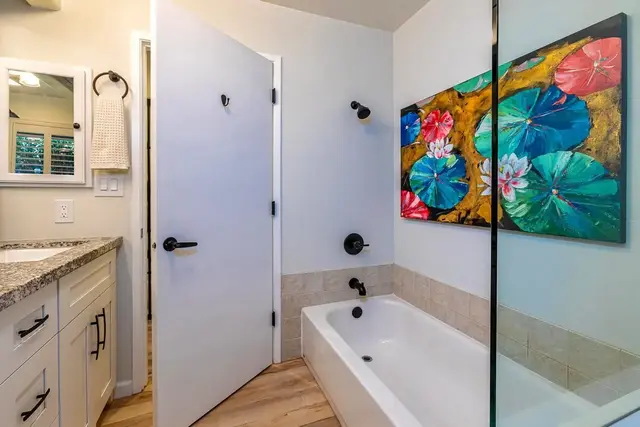 Listing Image for 6 Orchid Pl 29 of 42