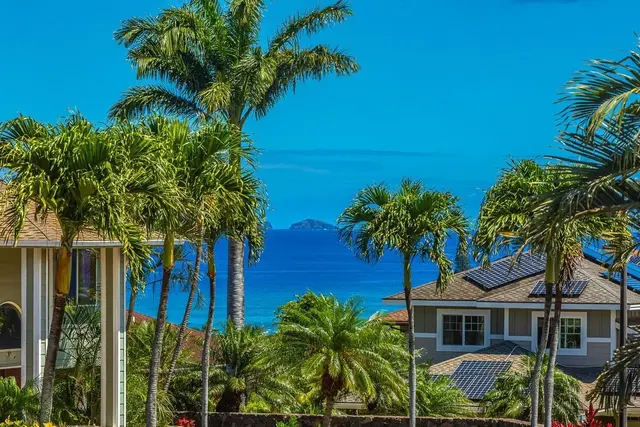 Listing Image for 6 Orchid Pl 3 of 42