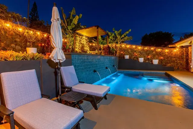 Listing Image for 6 Orchid Pl 37 of 42