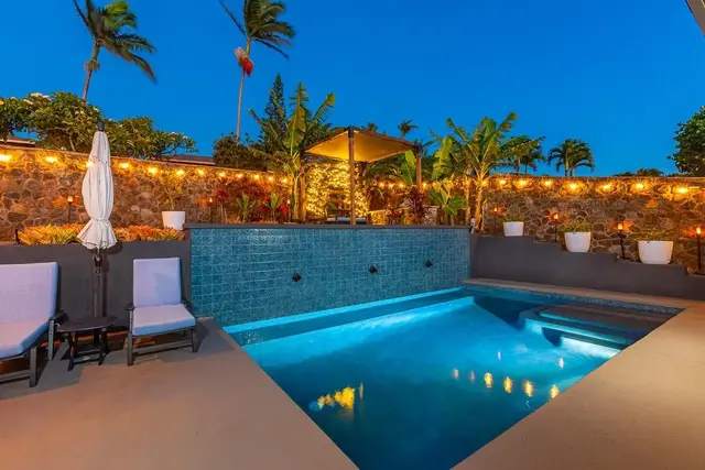 Listing Image for 6 Orchid Pl 38 of 42