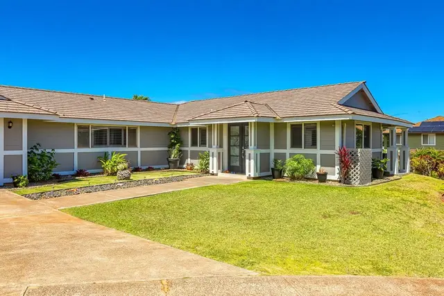 Listing Image for 6 Orchid Pl 4 of 42