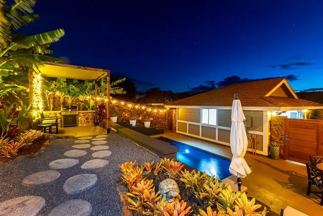 Listing Image for 6 Orchid Pl 40 of 42