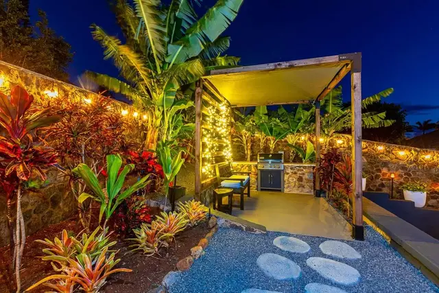 Listing Image for 6 Orchid Pl 41 of 42