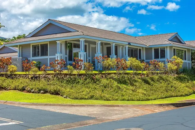 Listing Image for 6 Orchid Pl 5 of 42