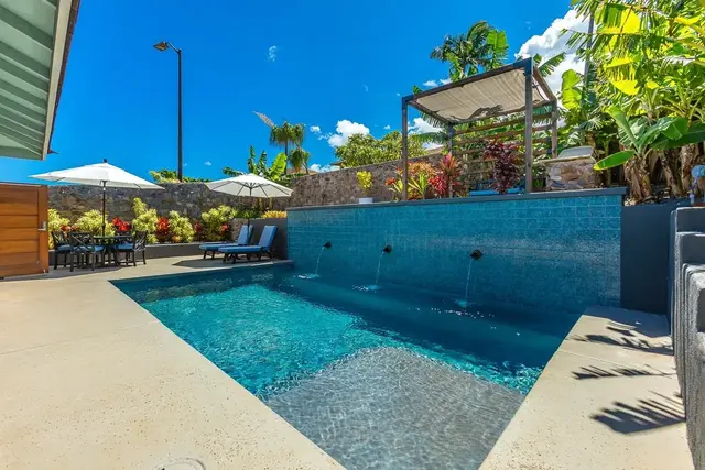 Listing Image for 6 Orchid Pl 6 of 42