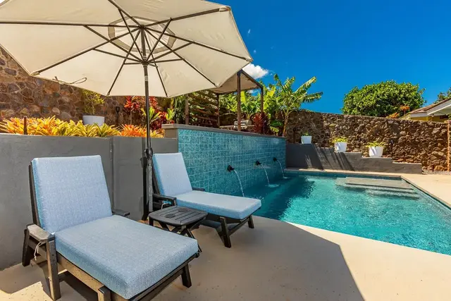 Listing Image for 6 Orchid Pl 7 of 42