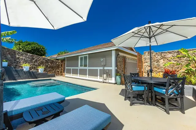 Listing Image for 6 Orchid Pl 8 of 42