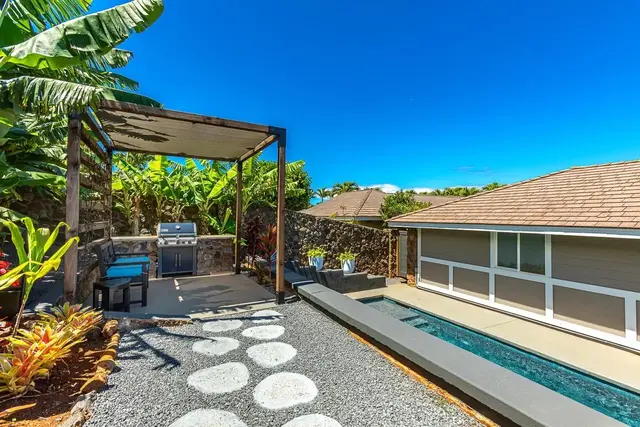 Listing Image for 6 Orchid Pl 9 of 42