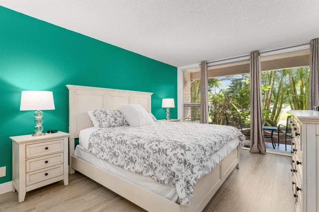 Listing Image for 2575 S Kihei Rd T110 1 of 24