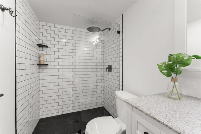 Listing Image for 2575 S Kihei Rd T110 10 of 24