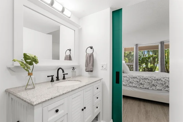 Listing Image for 2575 S Kihei Rd T110 11 of 24