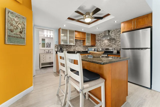 Listing Image for 2575 S Kihei Rd T110 12 of 24