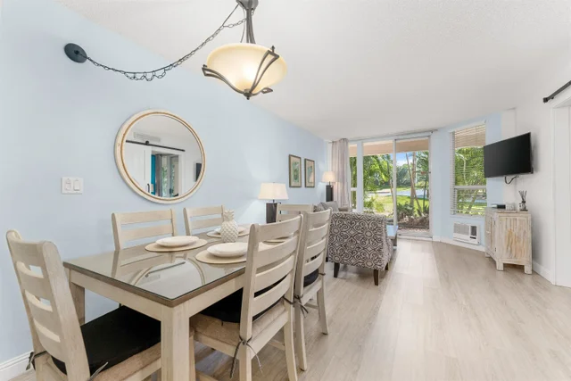 Listing Image for 2575 S Kihei Rd T110 14 of 24