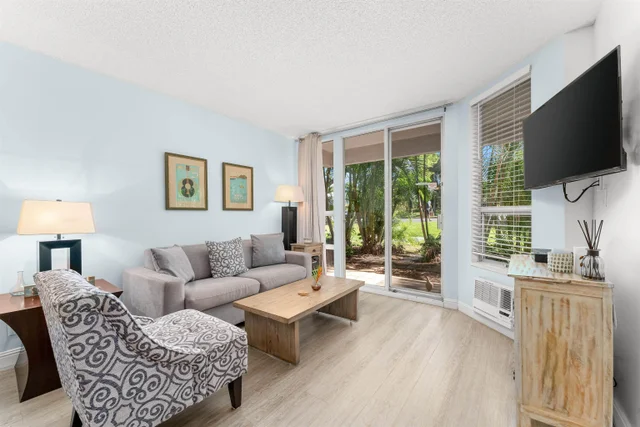 Listing Image for 2575 S Kihei Rd T110 15 of 24