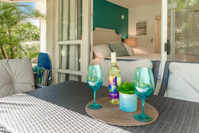 Listing Image for 2575 S Kihei Rd T110 16 of 24