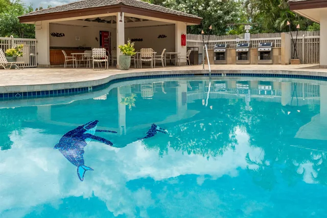 Listing Image for 2575 S Kihei Rd T110 18 of 24