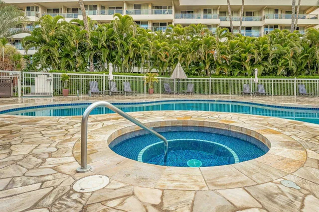 Listing Image for 2575 S Kihei Rd T110 19 of 24