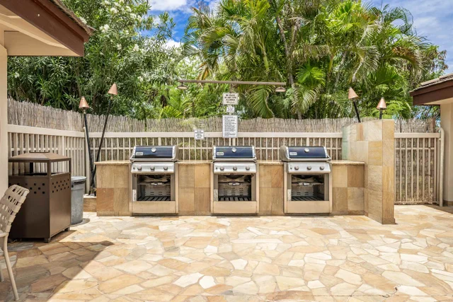 Listing Image for 2575 S Kihei Rd T110 20 of 24