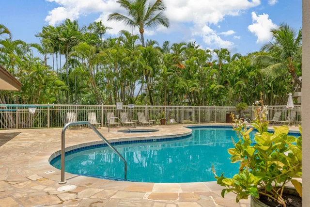 Listing Image for 2575 S Kihei Rd T110 21 of 24