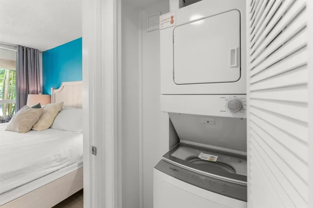 Listing Image for 2575 S Kihei Rd T110 22 of 24