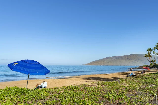 Listing Image for 2575 S Kihei Rd T110 23 of 24